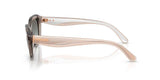 Vogue 0VO5711S Square Frame Women's Sunglasses 51mm