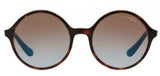 Vogue 5036-S W656/48 Gradient Lens Sunglasses 52mm