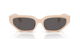 Vogue Junior 0VJ2029 Stylish Children's Sunglasses 52mm