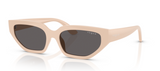 Vogue Junior 0VJ2029 Stylish Children's Sunglasses 52mm