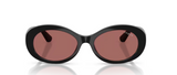 Vogue Junior 0VJ2032 Kids Sunglasses with UV Protection
