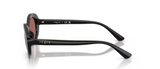 Vogue Junior 0VJ2032 Kids Sunglasses with UV Protection