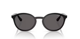 Vogue Junior 0VJ2033 Kids Sunglasses with UV Protection 48mm