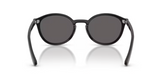 Vogue Junior 0VJ2033 Kids Sunglasses with UV Protection 48mm
