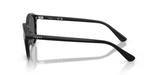 Vogue Junior 0VJ2033 Kids Sunglasses with UV Protection 48mm