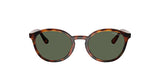 Vogue Junior 0VJ2033 W65671 Kids Sunglasses 48mm