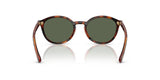 Vogue Junior 0VJ2033 W65671 Kids Sunglasses 48mm
