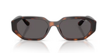 Vogue Junior 0VJ2034 Kids Sunglasses with UV Protection 52mm