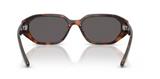 Vogue Junior 0VJ2034 Kids Sunglasses with UV Protection 52mm