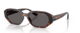 Vogue Junior 0VJ2034 Kids Sunglasses with UV Protection 52mm