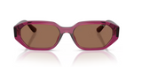 Vogue Junior 0VJ2034 Classic Kids Sunglasses 52mm