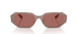 Vogue Junior 0VJ2034 Kids Sunglasses with UV Protection 52mm