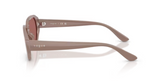Vogue Junior 0VJ2034 Kids Sunglasses with UV Protection 52mm
