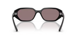 Vogue Junior 0VJ2034 W44/7N Kids Sunglasses 52mm