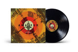 The Amateur (Original Motion Picture Soundtrack) [Lp] [Vinyl]