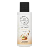 Bee Beauty Argan Hair Conditioner for Dry Hair 100 ml