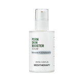 Meditherapy PDRN Skin Booster Hydrating Serum 100 ml