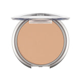 Kryolan Dual Finish Powder 3W Matte Foundation 10 g