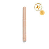 Gosh Forever Mineral Stick Eyeshadow in 002 Beige 1.5g