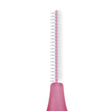 Tepe Interdental Brush 0.4 mm - Effective Oral Care for Dental Implants & Bridges