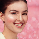 Flormar Brow Up: Shimmer Eyebrow Highlighter Pencil - Lift & Illuminate Your Brows with Soft, Pearlescent Finish