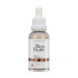 Rimu Health Arbutin 2% & Hyaluronic Acid Serum for Dark Spots 30 ml
