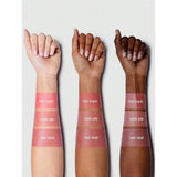 Sheglam Color Bloom Liquid Blush Real Deal 5.2ml
