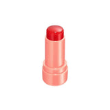 Colorgram Multi Jelly Stick 02 Tangerine Jelly 2-in-1 Blush & Lip 6g