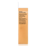 Eklips Eco Natural Bristle Body Brush for Dry Brushing & Cellulite Reduction - Gentle Exfoliating Brush for Smooth Skin