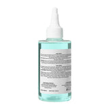 Plumping PHA Toner 200 ml