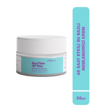 She Vec Any Time Of Day 48h Hydrating Water-Based Cream 50 ml