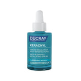 Ducray Keracnyl Anti-Blemish Clarifying Serum 30 ml