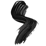 Love Generation Volume Mascara 01 with Oval Silicone Brush