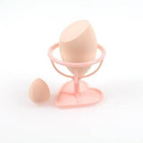 Nascita Makeup Sponge Set - Precise Application & Hygiene for Beauty Enthusiasts
