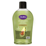 Duru Avocado Liquid Soap Moisturizing Hand Wash 1.5L