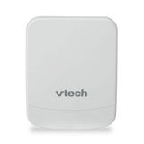 VTech 6.0 Cordless Telephone with Wireless Monitoring System