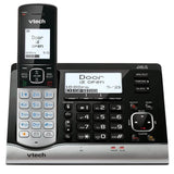 VTech 6.0 Cordless Telephone with Wireless Monitoring System