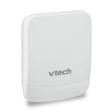 VTech 6.0 Cordless Telephone with Wireless Monitoring System