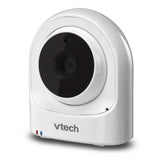 VTech VM981 Safe And Sound Expandable HD Video Baby Monitor