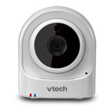 VTech VM981 Safe And Sound Expandable HD Video Baby Monitor