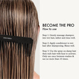 John Frieda Go Blonder Lightening Conditioner 250 ml