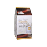 Milk Shake 5.66 Light Chestnut Intense Red Hair Dye Set 50ml
