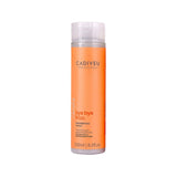Cadiveu Essentials Bye Bye Frizz Shampoo 250 ml