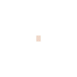 La Mer The Radiant Concealer SPF 25 Light 10ml