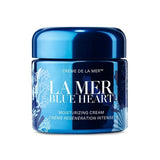 La Mer World Ocean Day Moisturizing Cream for Hydration 100ml