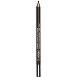 Clinique Cream Shaper For Eyes Egyptian Eyeliner 1.2g