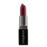 Smashbox Be Legendary Cream Lipstick in Witchy 3.4g