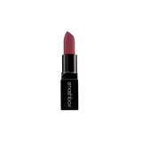 Smashbox Be Legendary Matte Lipstick in Stylist 3g