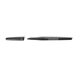 Smashbox Always Sharp Waterproof Kohl Liner Raven 0.28g