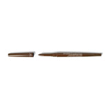 Smashbox Always Sharp Waterproof Kohl Liner Penny Lane 0.28g
